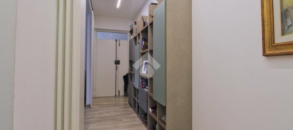 2 bedrooms Apartment in Porto Recanati, Italy No. 329612 8