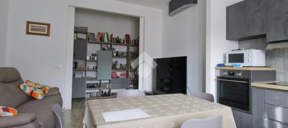 2 bedrooms Apartment in Porto Recanati, Italy No. 329612 7