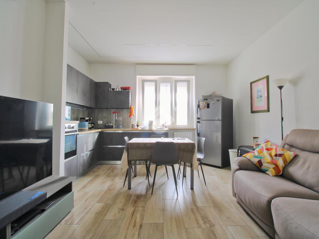 2 bedrooms Apartment in Porto Recanati, Italy No. 329612