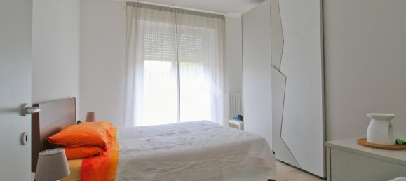 2 bedrooms Apartment in Porto Recanati, Italy No. 329612 2