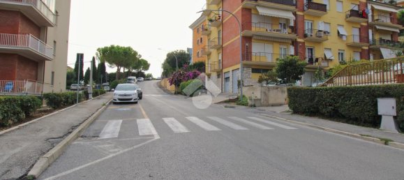 2 bedrooms Apartment in Porto Recanati, Italy No. 329612 15