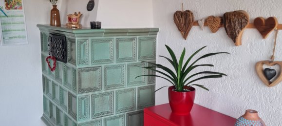 Casa de 5 habitaciónes en Eichstatt, Germany No. 190085 8