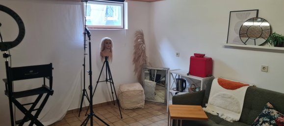 Casa de 5 habitaciónes en Eichstatt, Germany No. 190085 12