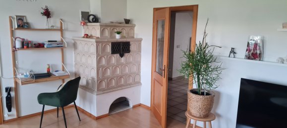 Casa de 5 habitaciónes en Eichstatt, Germany No. 190085 5