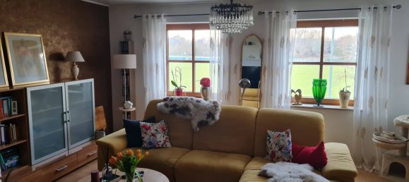 Casa de 5 habitaciónes en Eichstatt, Germany No. 190085 6