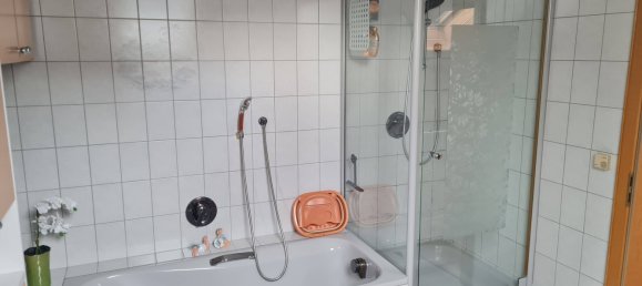 Casa de 5 habitaciónes en Eichstatt, Germany No. 190085 10