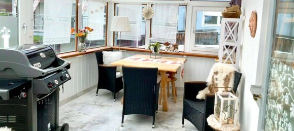 Casa de 5 habitaciónes en Eichstatt, Germany No. 190085 13