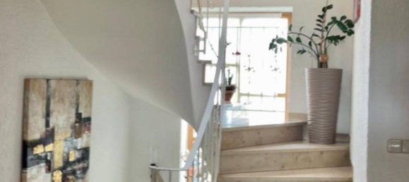 Casa de 5 habitaciónes en Eichstatt, Germany No. 190085 7