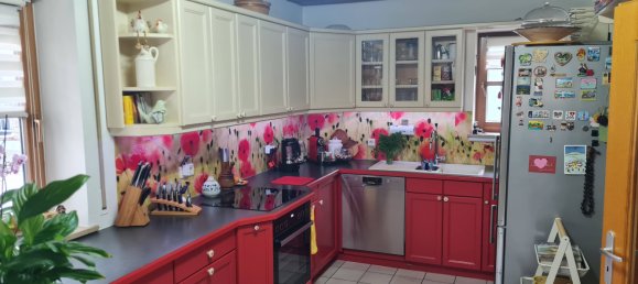 Casa de 5 habitaciónes en Eichstatt, Germany No. 190085 9