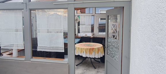 Casa de 5 habitaciónes en Eichstatt, Germany No. 190085 11