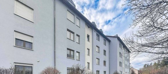 Apartamento T1 em Roth, Germany N.º 328917 2