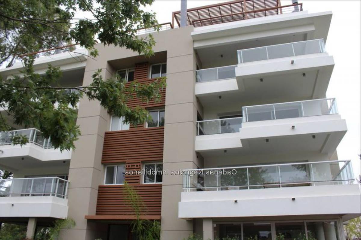 3 Schlafzimmer Wohnung in Canelones, Uruguay, Nr. 10426