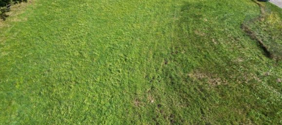 2637m² Land in Wernberg, Austria No. 28614 6