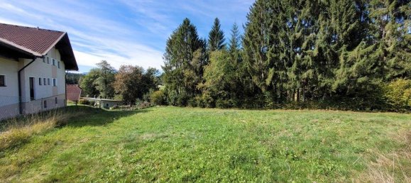 2637m² Land in Wernberg, Austria No. 28614 4