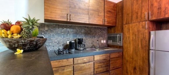 1 chambre villa à louer à Seminyak, Badung, Bali, Indonesia № 3512 4