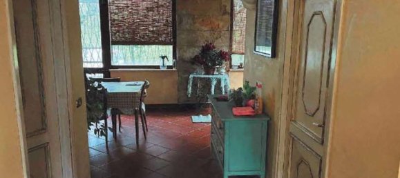 7 bedrooms House in Velletri, Italy No. 356458 9