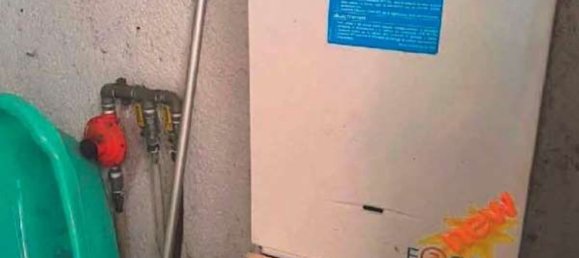 7 bedrooms House in Velletri, Italy No. 356458 33