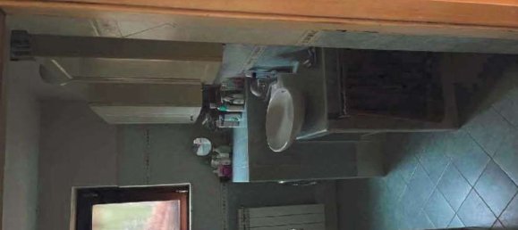 7 bedrooms House in Velletri, Italy No. 356458 10