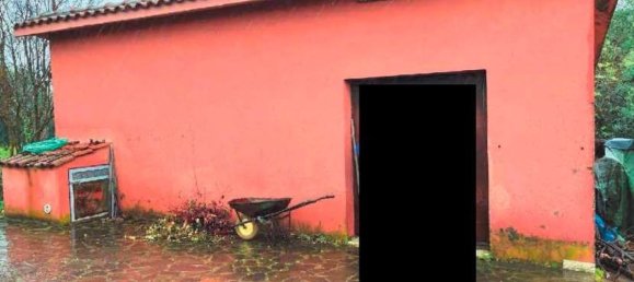 7 bedrooms House in Velletri, Italy No. 356458 26