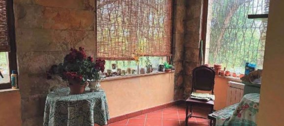 7 bedrooms House in Velletri, Italy No. 356458 8