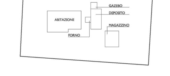 7 bedrooms House in Velletri, Italy No. 356458 41