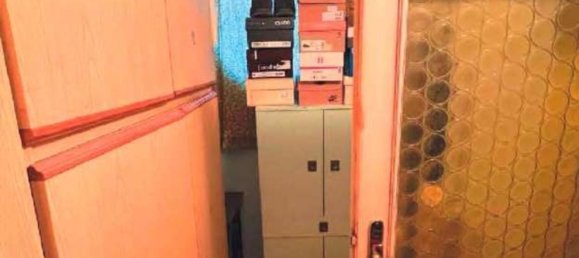 7 bedrooms House in Velletri, Italy No. 356458 20