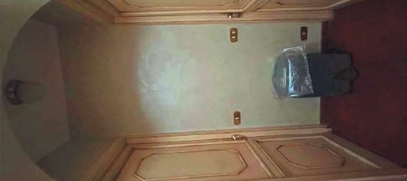 7 bedrooms House in Velletri, Italy No. 356458 25