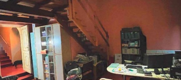 7 bedrooms House in Velletri, Italy No. 356458 13