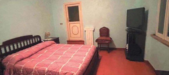 7 bedrooms House in Velletri, Italy No. 356458 18