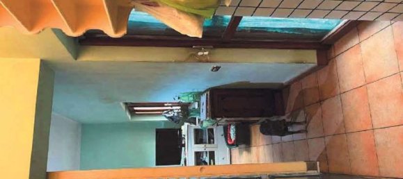 7 bedrooms House in Velletri, Italy No. 356458 16