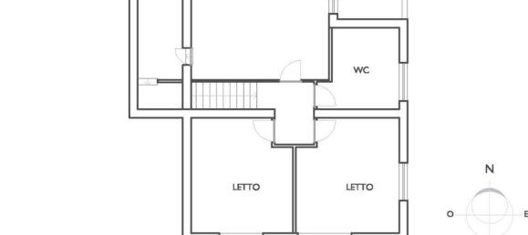 7 bedrooms House in Velletri, Italy No. 356458 35