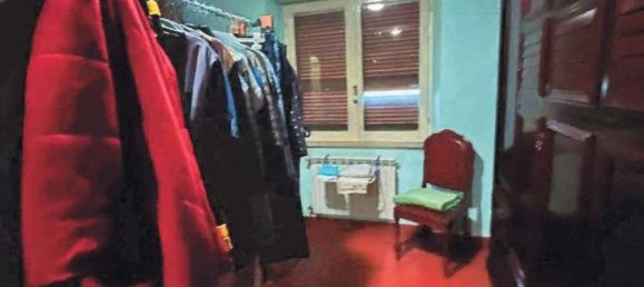 7 bedrooms House in Velletri, Italy No. 356458 24