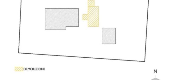 7 bedrooms House in Velletri, Italy No. 356458 42