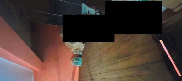 7 bedrooms House in Velletri, Italy No. 356458 14