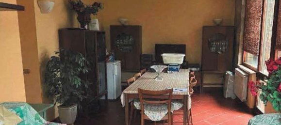 7 bedrooms House in Velletri, Italy No. 356458 7