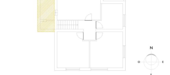 7 bedrooms House in Velletri, Italy No. 356458 39