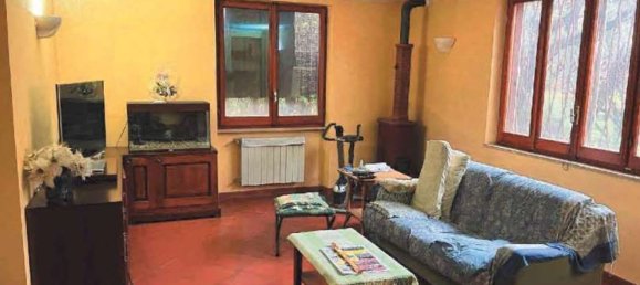 7 bedrooms House in Velletri, Italy No. 356458 5