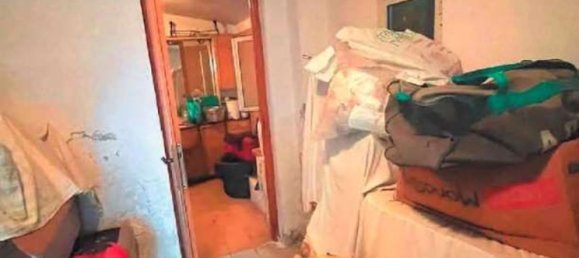 7 bedrooms House in Velletri, Italy No. 356458 32