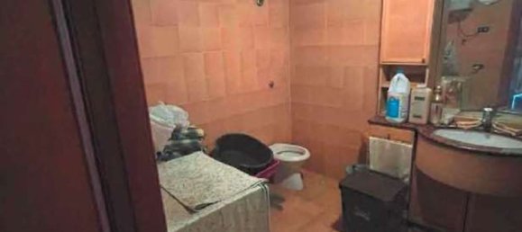 7 bedrooms House in Velletri, Italy No. 356458 31