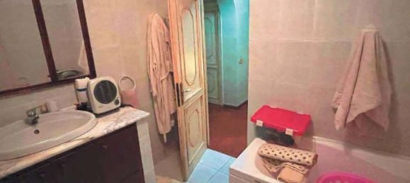 7 bedrooms House in Velletri, Italy No. 356458 21