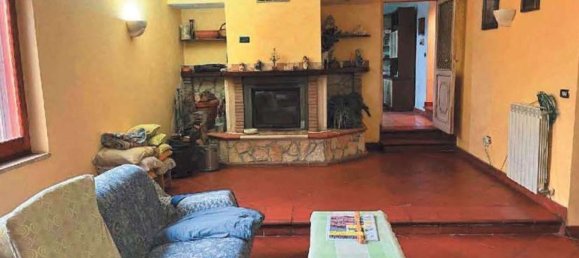 7 bedrooms House in Velletri, Italy No. 356458 6