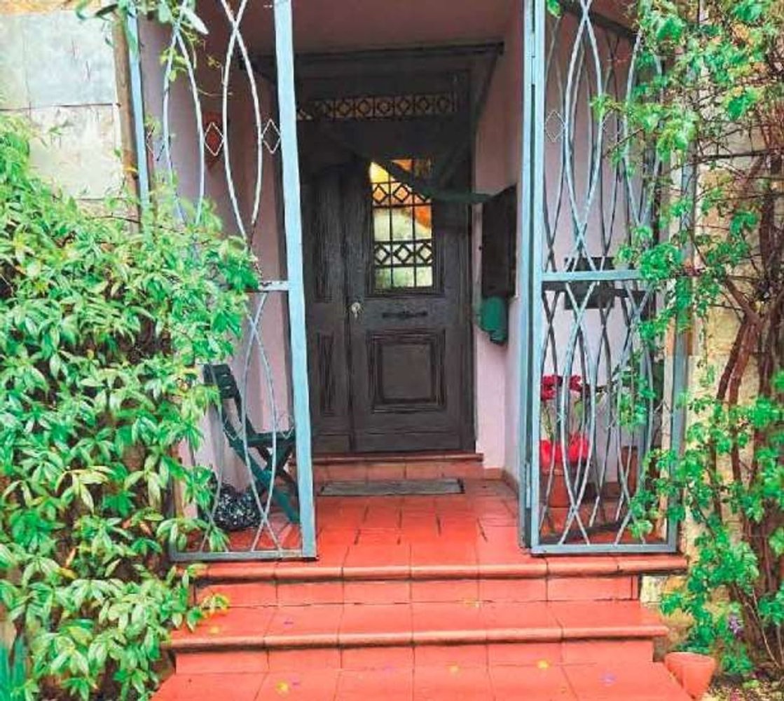 7 bedrooms House in Velletri, Italy No. 356458