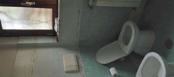 7 bedrooms House in Velletri, Italy No. 356458 11