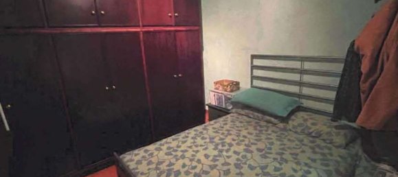 7 bedrooms House in Velletri, Italy No. 356458 22