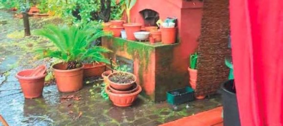 7 bedrooms House in Velletri, Italy No. 356458 29