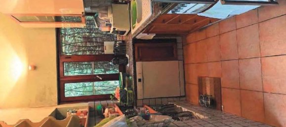 7 bedrooms House in Velletri, Italy No. 356458 15