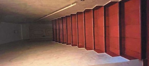 7 bedrooms House in Velletri, Italy No. 356458 17