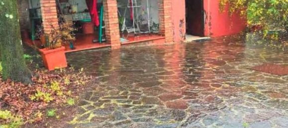 7 bedrooms House in Velletri, Italy No. 356458 30