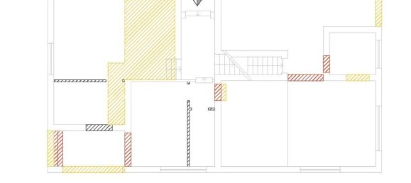 7 bedrooms House in Velletri, Italy No. 356458 38