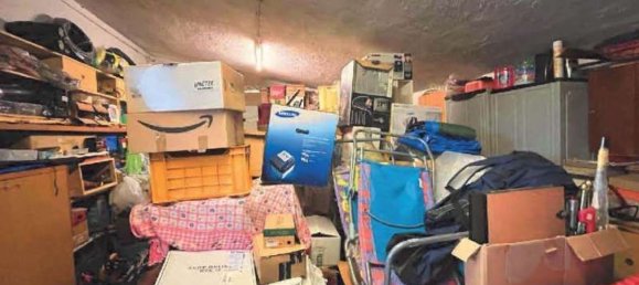 7 bedrooms House in Velletri, Italy No. 356458 27